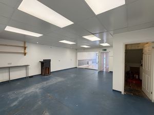 Photo 9- click for photo gallery